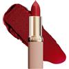 L'Oréal Color Riche Blurred Matte