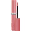 L'Oréal Laque Resistance Infaillible - Rossetto Liquido 4,3 ML