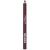 MESAUDA Artist Eyes - Matita Occhi Dal Tratto Preciso 1.14 g