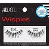 Ardell Wispies Black