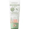 Deborah Formula Pura Bb Cream Bio - Fondotinta Perfezionatore Di Pelle Multi-funzione
