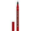 L'Oréal Fauxbrow Infaillible Penna Sopracciglia