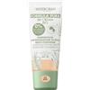 Deborah Formula Pura Bb Cream Bio - Fondotinta Perfezionatore Di Pelle Multi-funzione