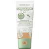 Deborah Formula Pura Bb Cream Bio - Fondotinta Perfezionatore Di Pelle Multi-funzione