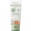 Deborah Formula Pura Bb Cream Bio - Fondotinta Perfezionatore Di Pelle Multi-funzione