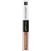 BELLAOGGI Lip Magnifier - Rossetto Liquido Lunga Tenuta 2 Step 4,7 ML