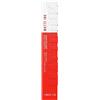 Maybelline Superstay Matte Ink - Labbra Matte, All'ennesima Potenza! 5 ML