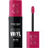 Deborah Super Vinyl Shake Lipstick - Rossetto Vinilico