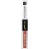 BELLAOGGI Lip Magnifier - Rossetto Liquido Lunga Tenuta 2 Step 4,7 ML