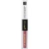 BELLAOGGI Lip Magnifier - Rossetto Liquido Lunga Tenuta 2 Step 4,7 ML