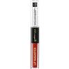 BELLAOGGI Lip Magnifier - Rossetto Liquido Lunga Tenuta 2 Step 4,7 ML