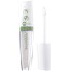 Deborah Gloss Bio Formula Pura