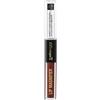 BELLAOGGI Lip Magnifier - Rossetto Liquido Lunga Tenuta 2 Step 4,7 ML