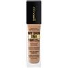 BELLAOGGI My Skin Dna - Fondotinta Perfezionatore Idratazione Istantanea 34 g