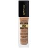 BELLAOGGI My Skin Dna - Fondotinta Perfezionatore Idratazione Istantanea 34 g