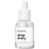 Pupa Drop Dry - Gocce Asciuga Smalto 9 ML