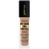 BELLAOGGI My Skin Dna - Fondotinta Perfezionatore Idratazione Istantanea 34 g