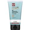 Dermolab Uomo Gel Detergente Pelli Sensibili - Purifica Idrata Lenisce 150 ML