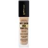 BELLAOGGI My Skin Dna - Fondotinta Perfezionatore Idratazione Istantanea 34 g