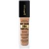 BELLAOGGI My Skin Dna - Fondotinta Perfezionatore Idratazione Istantanea 34 g