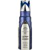 Nabeel Modern Smart Perfumed Spray Unisex 200 ML