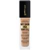 BELLAOGGI My Skin Dna - Fondotinta Perfezionatore Idratazione Istantanea 34 g