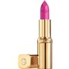 L'Oréal Color Riche Satin Rouge À Lèvres