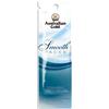 Australian Gold Smooth Faces 15 ML