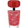 Pupa Vamp! Smalto Profumato Effetto Gel 9 ML