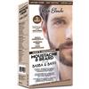 Renee Blanche Men's Grooming Moustache & Beard