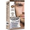 Renee Blanche Men's Grooming Moustache & Beard