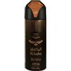 Nabeel Al Bashiq Perfumed Spray Unisex 200 ML