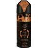 Nabeel Irth Perfumed Spray Unisex 200 ML