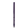 Deborah Matita Automatica 24h Waterproof