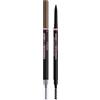 Deborah 24 Ore Brow Micropencil