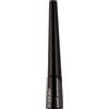 Deborah Eyeliner 24ore Waterproof