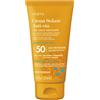 Pupa Crema Solare Anti-età - Viso-collo-decolleté Spf 50 50 ML