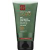 Dermolab Uomo Gel Detergente Anti Impurità Pelli Grasse - Purifica Opacizza Lenisce 150 ML