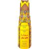 Nabeel Sa'ada Smart Deodorant Body Spray Unisex 200 ML