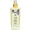 Nabeel Oody Woody Body Splash 250 ML