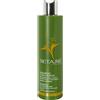 Setarè Shampoo Capelli Trattati Proteine Della Soia E Estratto Di Camomilla 250 ML