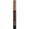 Maybelline Color Tattoo Eye Stix 24 H - Ombretto, Matita, Primer 3in1