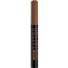 Maybelline Color Tattoo Eye Stix 24 H - Ombretto, Matita, Primer 3in1