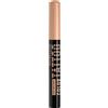 Maybelline Color Tattoo Eye Stix 24 H - Ombretto, Matita, Primer 3in1