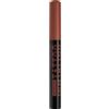 Maybelline Color Tattoo Eye Stix 24 H - Ombretto, Matita, Primer 3in1