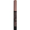 Maybelline Color Tattoo Eye Stix 24 H - Ombretto, Matita, Primer 3in1