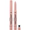 Deborah 24ore Color Power Long Lasting & Waterproof Eyeshadow