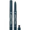 Deborah 24ore Color Power Long Lasting & Waterproof Eyeshadow