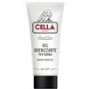 CELLA MILANO Beard Care Gel Igienizzante Per Barba 150 ML