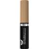 L'Oréal Plump & Set Brow Artist Mascara